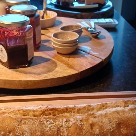 Bed and Breakfast La Belle Idee Nokere Экстерьер фото
