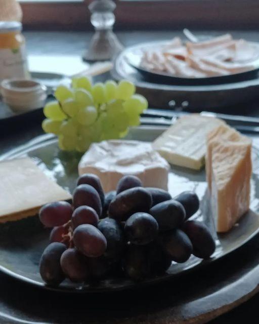 Bed and Breakfast La Belle Idee Nokere Экстерьер фото