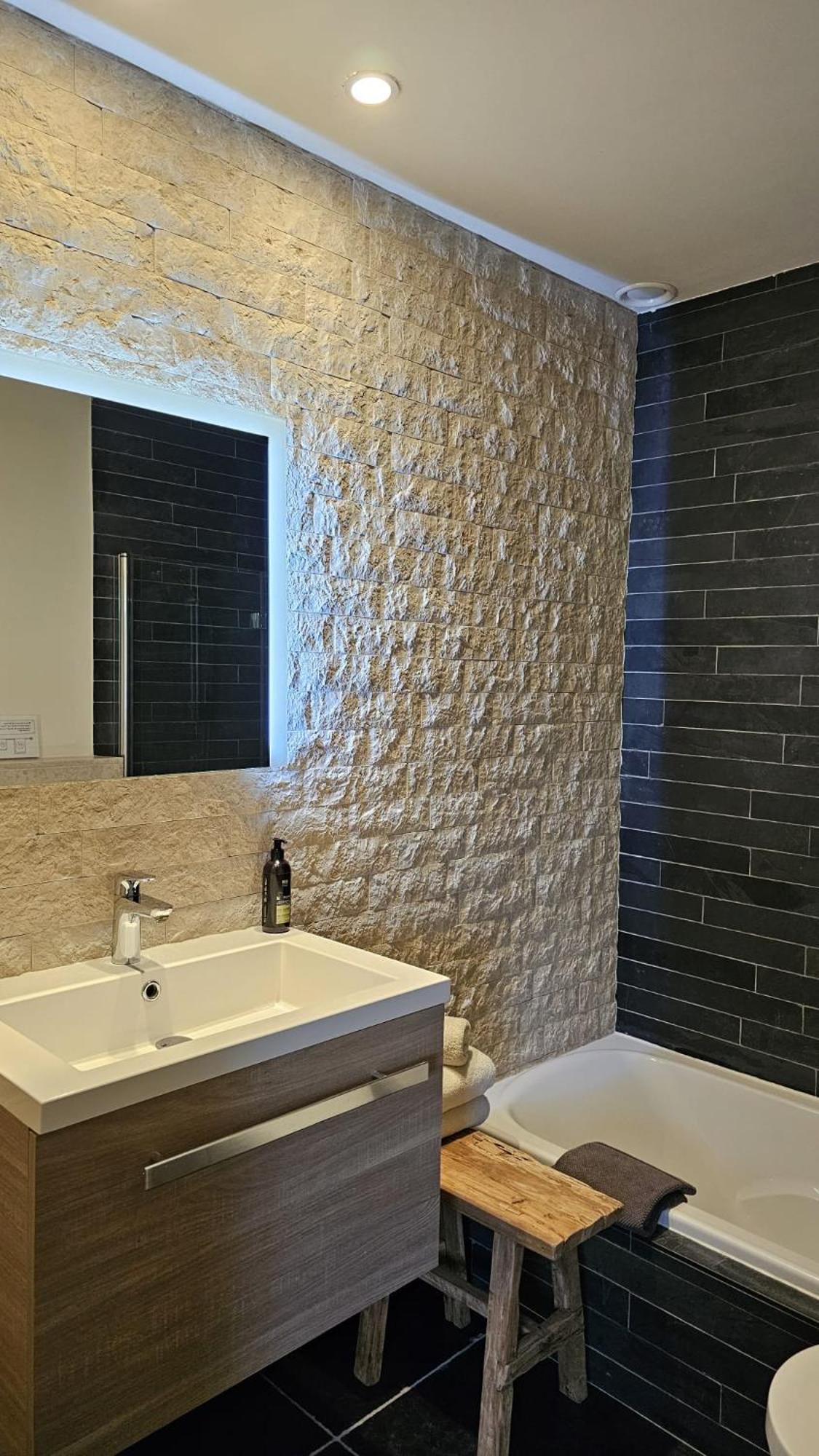 Bed and Breakfast La Belle Idee Nokere Экстерьер фото