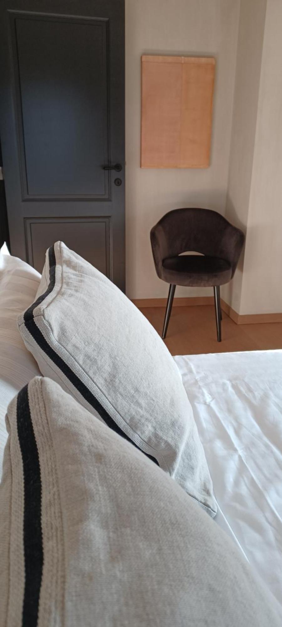 Bed and Breakfast La Belle Idee Nokere Экстерьер фото