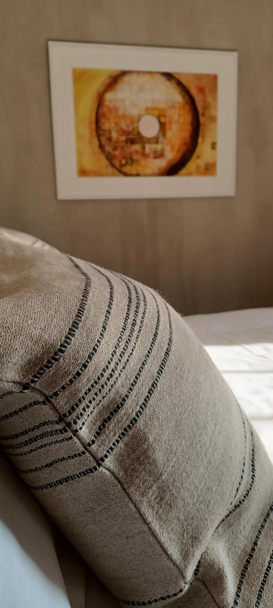 Bed and Breakfast La Belle Idee Nokere Экстерьер фото