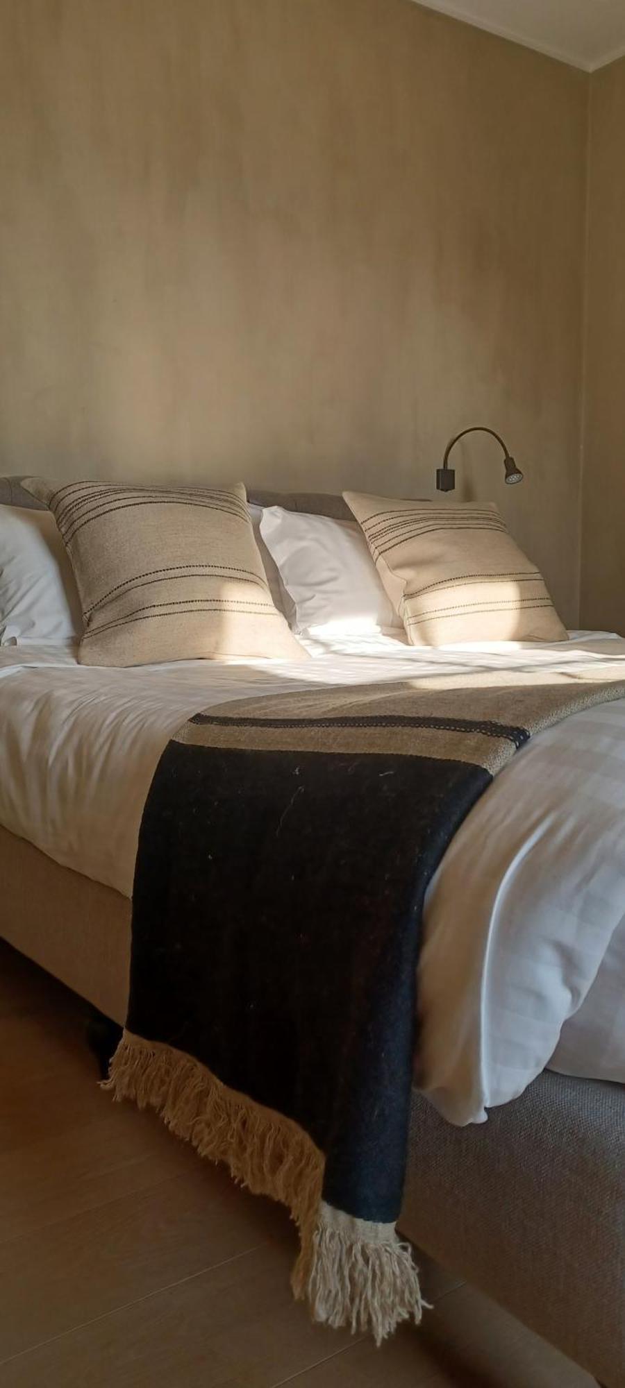 Bed and Breakfast La Belle Idee Nokere Экстерьер фото