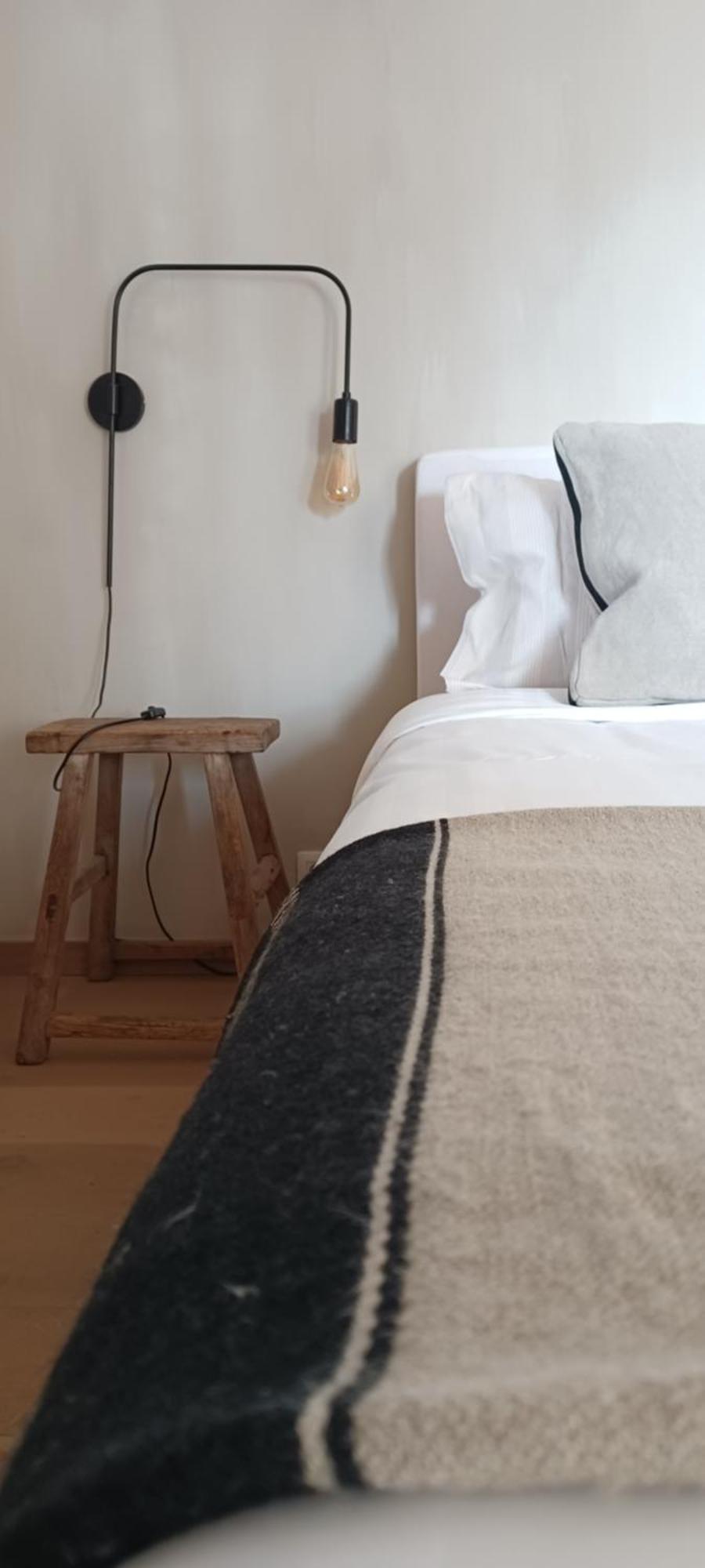 Bed and Breakfast La Belle Idee Nokere Номер фото
